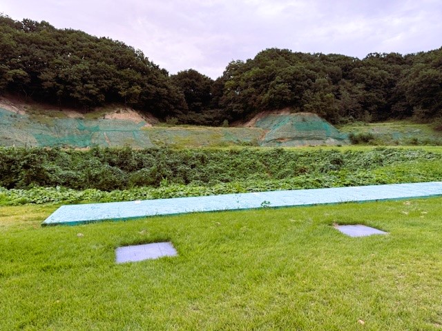 gunma_giant's tweet photo. 今日　 2026/10/17 (土)の予約状況
T-A　　　　フリー
T-B　 AM　TS狭山様
T-C　　フリー（AM教習あり）
S-A　 AM　沼田・白沢猟友会様
ライフル 　 フリー
ご来場心よりお待ちしております https://t.co/sbkW1slI5c