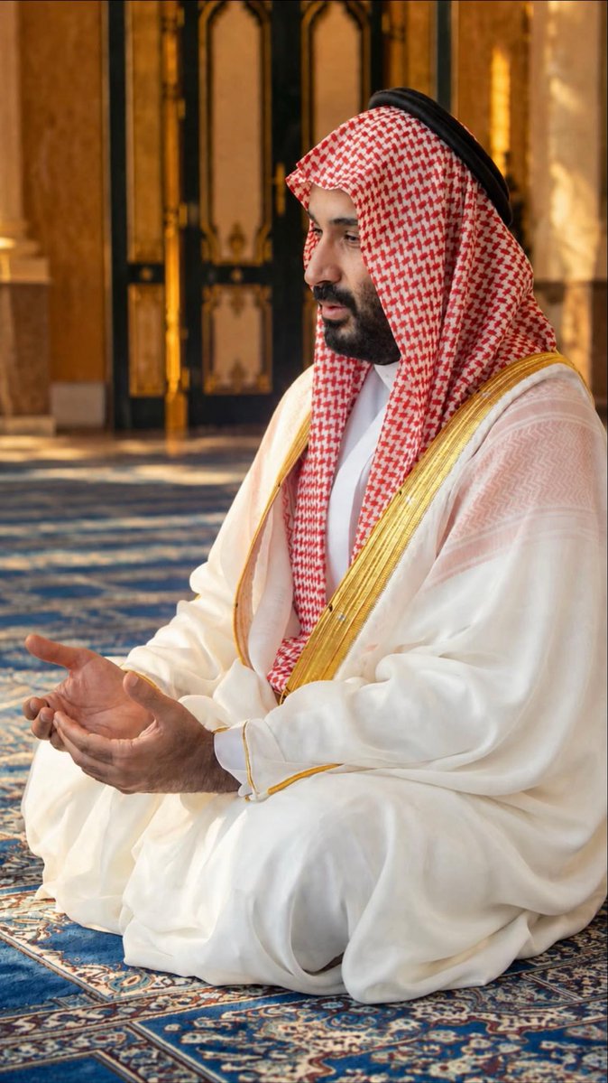 sh0sh_1's tweet photo. @S6am_190 اللهم احفظ ولي أمرنا وأيّده بنصرك وتوفيقك 
واحمي جنودنا البواسل وسدد رميهم وانصرهم
وتقبل شهداءنا الأبرار في أعلى عليين
 وأدم على بلدنا الأمن والأمان يا رب العالمين.🤲🏻🇸🇦 https://t.co/YDq4gZAeVV