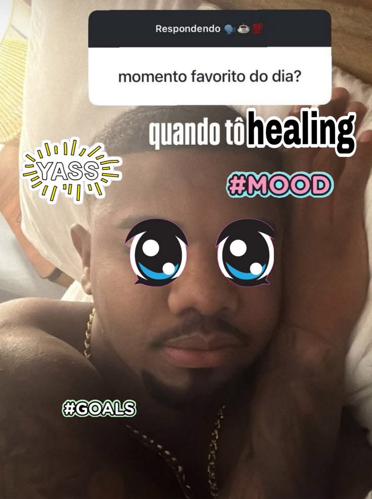 FlopAkira5701's tweet photo. @_bagiizer Eu vou vencer essa barreira e ir te espancar pessoalmente https://t.co/CKv5ybHLJa