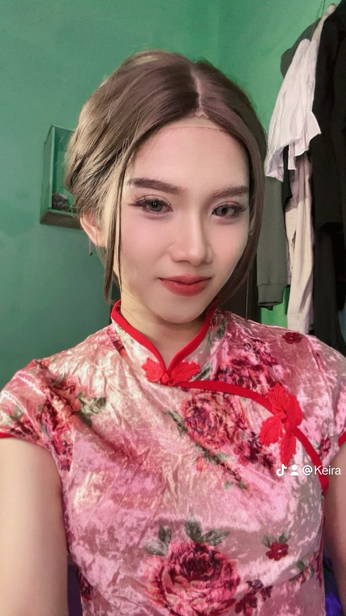 Keiraaaaxd's tweet photo. Jakarta Selatan📍

avail 💕
Join group telegram
Vcs
Bo

https://t.co/xu7ntTdTYX

#cder #ladyboy #shemale #femboy #crossdresser #shemaleindo @stayme199 @plsrftsy @GKirsty_G666  @katoeylover1 @silumankolor6  @LollipopGirls__ @TransXworld @Transenjoyd https://t.co/gtSUzuVX1T