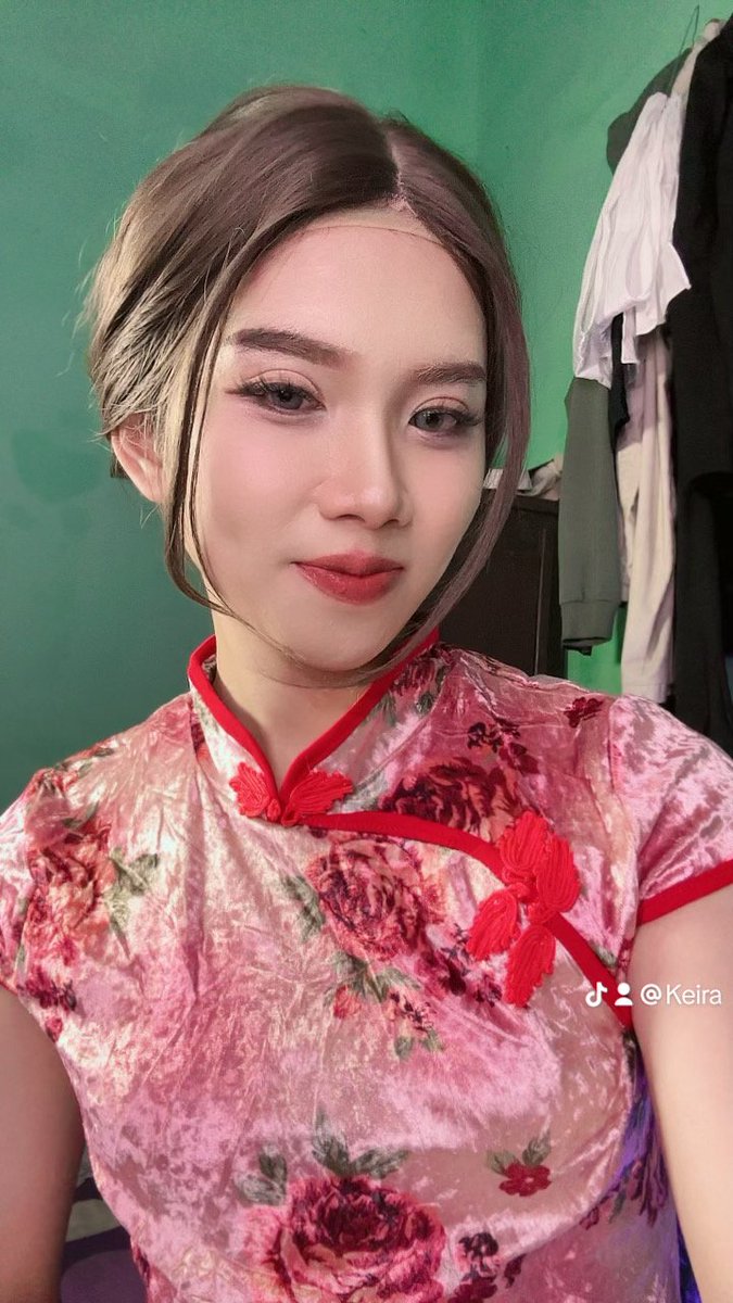 Keiraaaaxd's tweet photo. Jakarta Selatan📍

avail 💕
Join group telegram
Vcs
Bo

https://t.co/xu7ntTdTYX

#cder #ladyboy #shemale #femboy #crossdresser #shemaleindo @stayme199 @plsrftsy @GKirsty_G666  @katoeylover1 @silumankolor6  @LollipopGirls__ @TransXworld @Transenjoyd https://t.co/gtSUzuVX1T