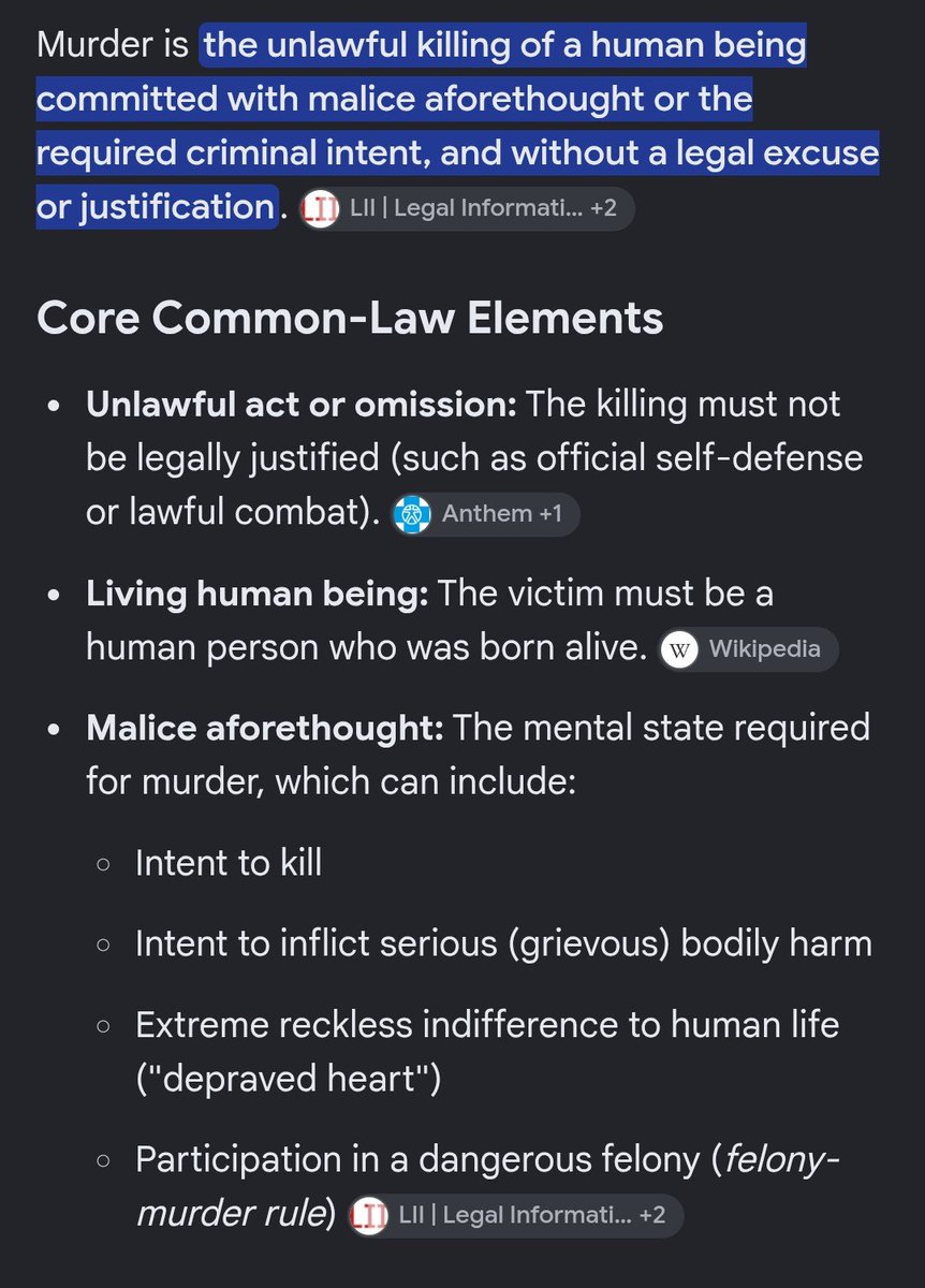 SandyCh99558061's tweet photo. @DJh4to @BryanKemper legal definition btw (one quick google search away too) https://t.co/PqDSXG9kGh