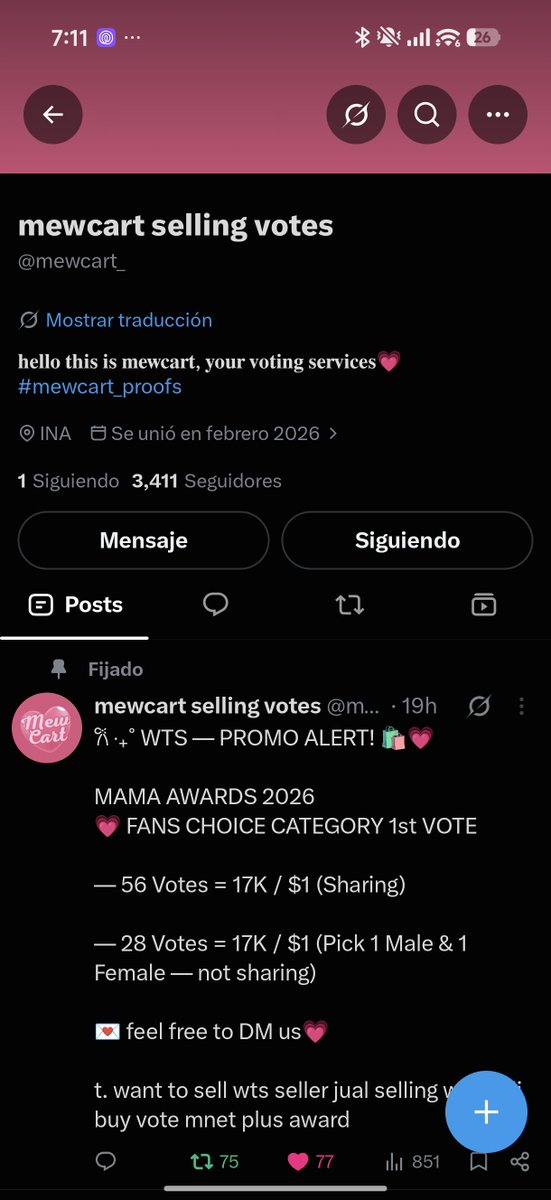 mzgyun's tweet photo. @L0VELYBEOMIE @mewcart_ Done for #txt https://t.co/KdfpySc2iW
