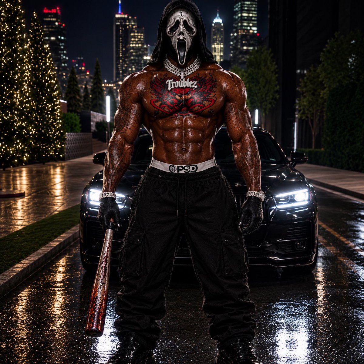 Kingnoire1's tweet photo. https://t.co/gYfSqfau0v