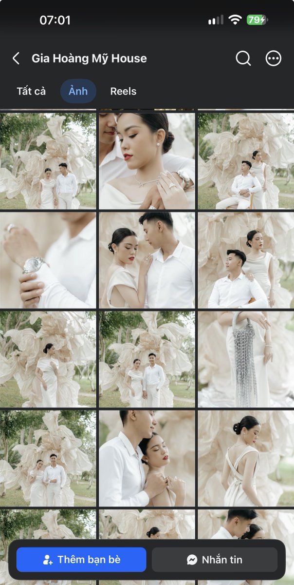 ADNhuongngoai's tweet photo. Bot Bến Tre đổ xô lấy vợ hết r , về như a Hoạ Sĩ Xứ Dừa về hẹn Top đi ks 😂😂 https://t.co/aiHcE2XI4q