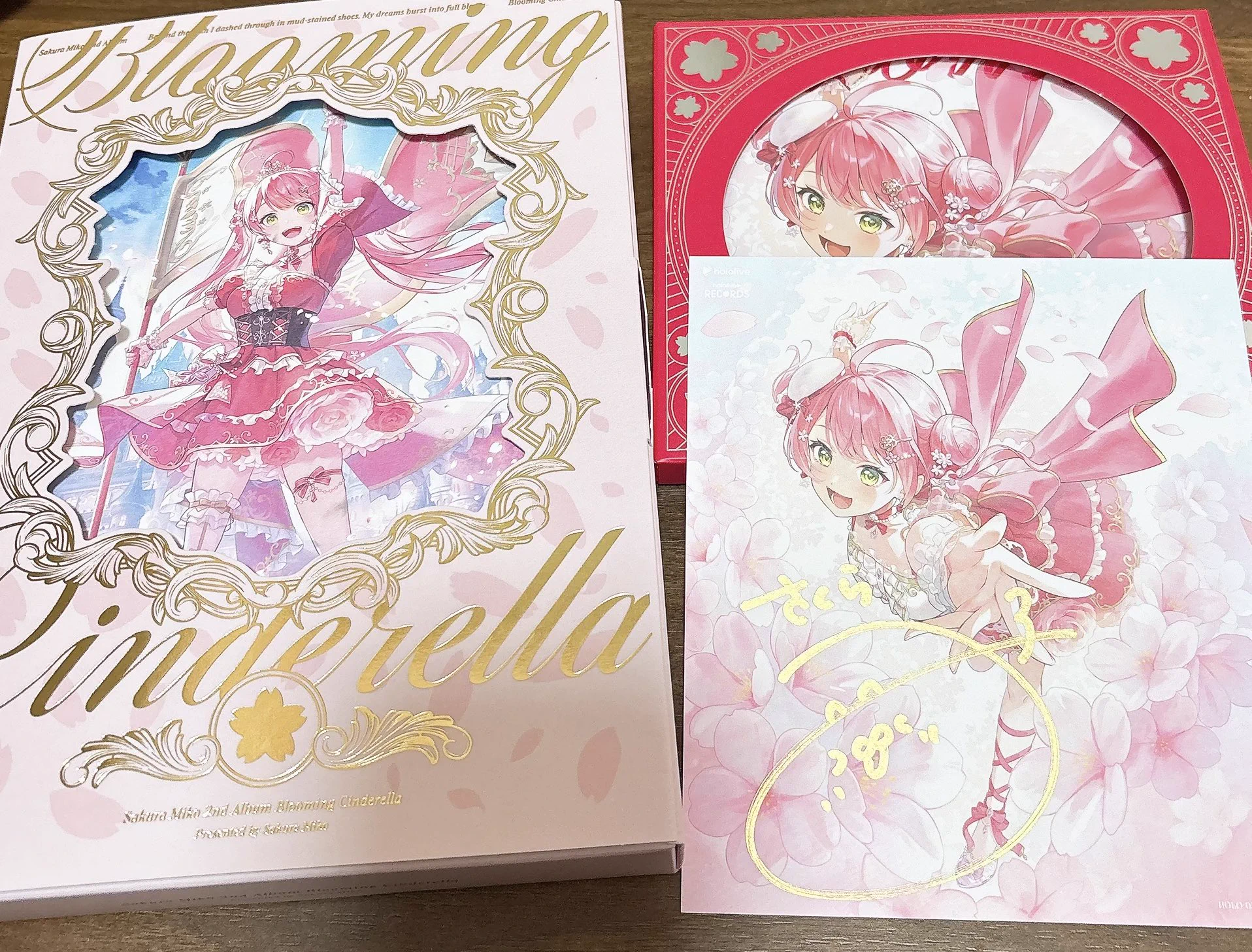 こていち🌸 on X: 