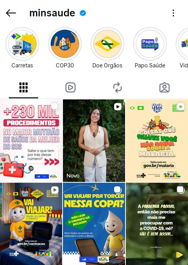 Rustyemuffin89's tweet photo. @luizyiguto Alane superior políticamente? Acorda querido. Quem é respeitada por todas as lideranças,é recebida em Brasília pra promover a Amazônia,tem livro com a ministra dos povos indígenas,faz na prática por políticas públicas,cultura, sustentabilidade e povos originários é a Isabelle 👍 https://t.co/yjDGOINjoo