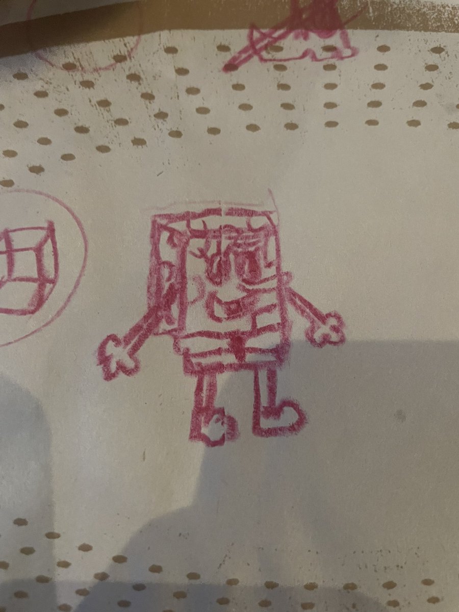 oharhrte's tweet photo. @nnktinaa Quedaste como mi dibujo o k https://t.co/sbkEBiwEhW