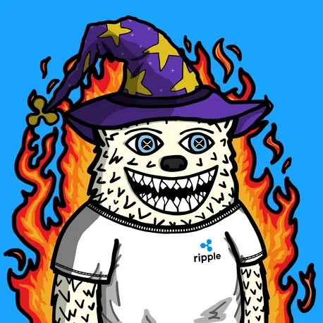 Blksheeeeep's tweet photo. @kokid951 $Fuzzy https://t.co/zgsoofI8sq