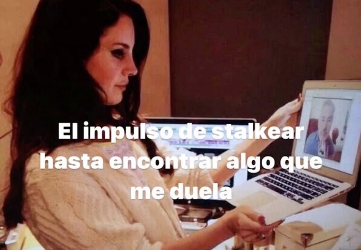 blondeeett's tweet photo. https://t.co/4XOdVza53K