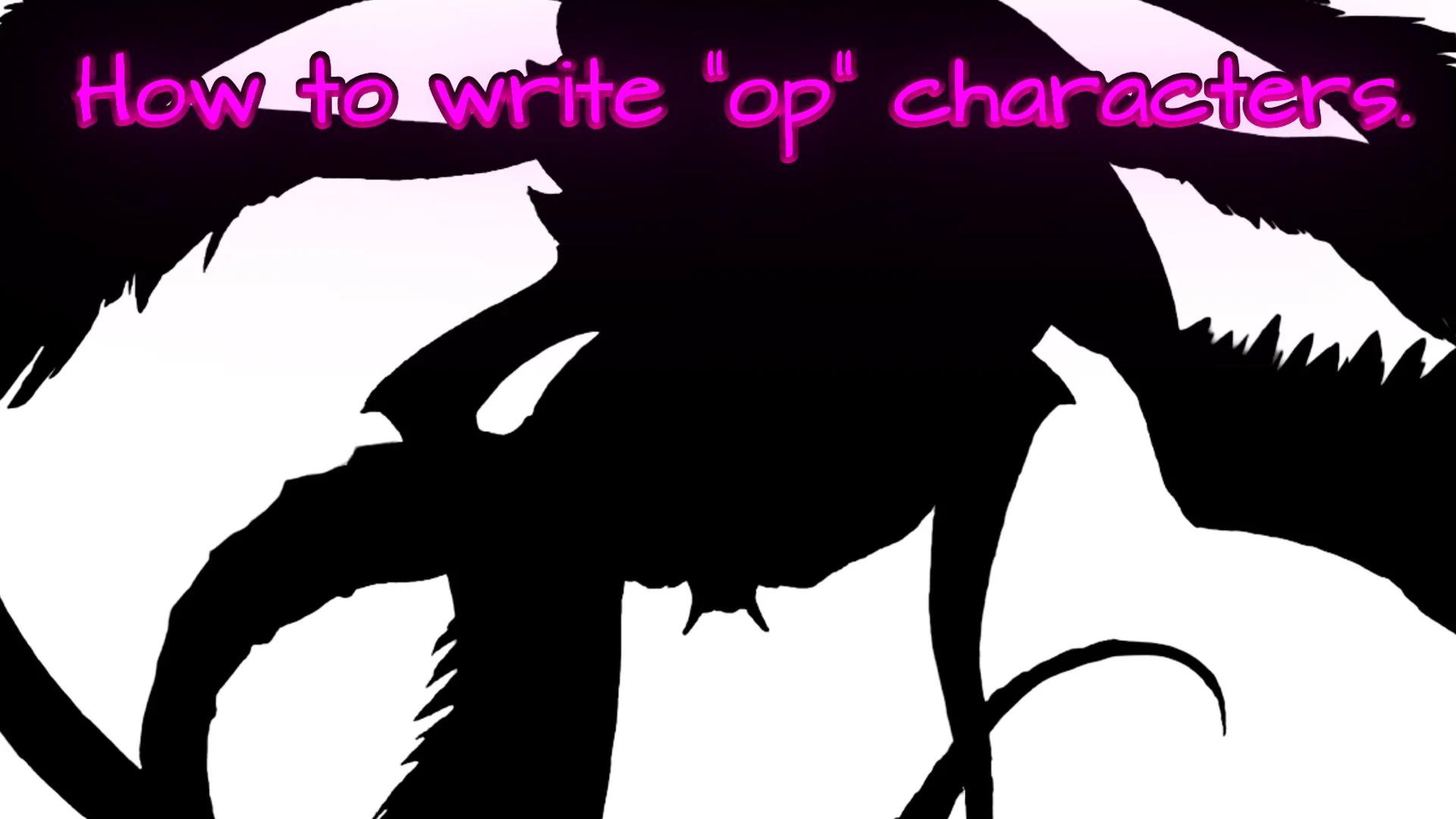 Marisa…? on X: 