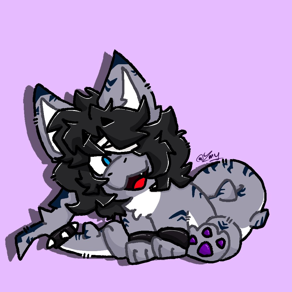 zerozumy's tweet photo. Hi everyone! ๐ I'm looking for a GVEN code so I can join. If anyone has a spare or could share it, I'd really appreciate it! ๐โจ
(ใป๐
ใป)โ ๐โจ
#GVEN
#GVENCode
#InviteCode
#CodeRequest https://t.co/EO79Qc5yiA
