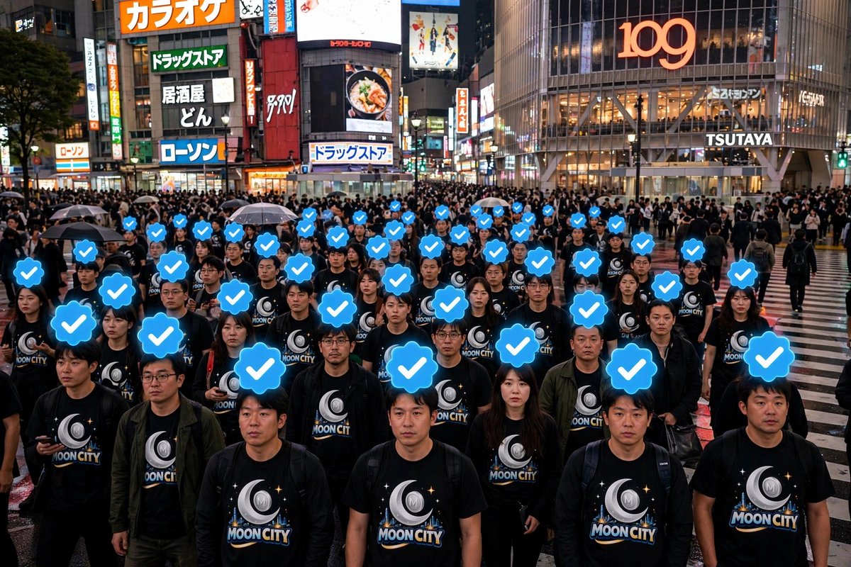 crypto_mooncity's tweet photo. 💫 If you need 10K+ Verified Followers 〆★∞

💬 Say "Amazing" below ↴💎

🚀 I will boost your page ≈ for wider visibility 📈 https://t.co/upCC9AjHFy