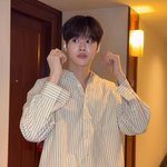 Photo by yayª (@pingpuppya)