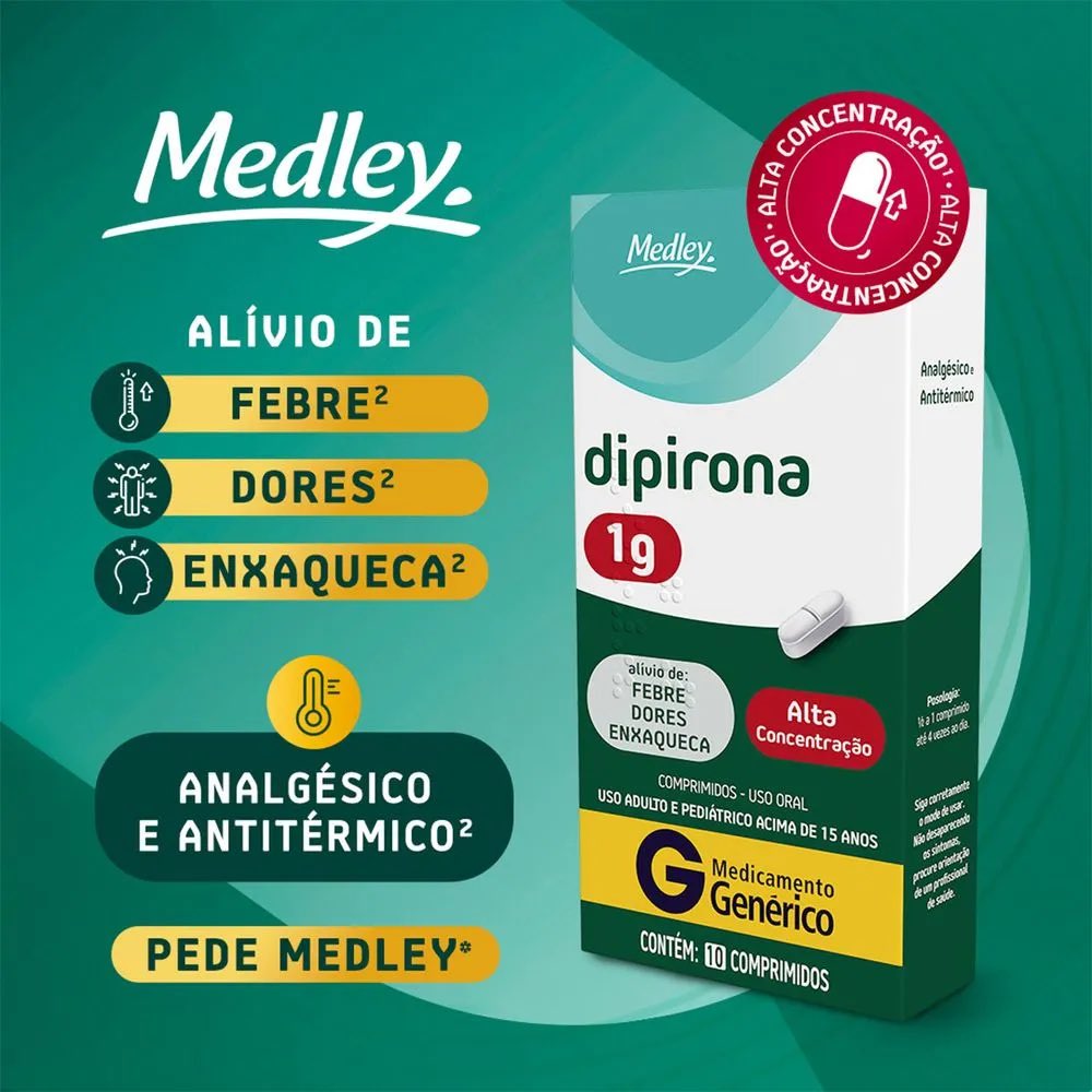 prsdntdaURSAL's tweet photo. @hfkzelda No Brasil é bem raro o uso do ibuprofeno como primeira opção,  aqui a #1 é a dipirona 1g https://t.co/MZgkHUo3oS