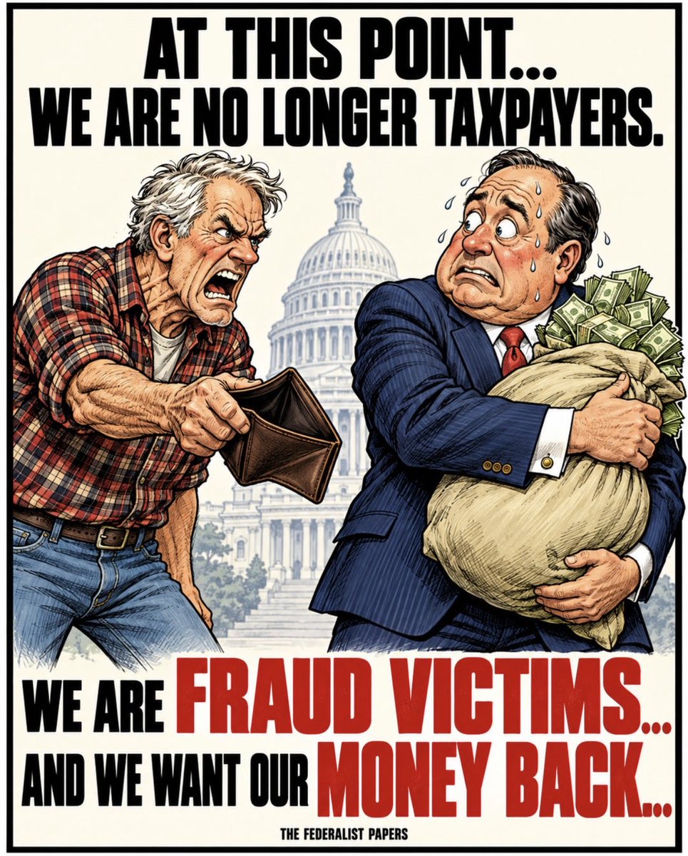 BdBriandean72's tweet photo. @GovBobFerguson https://t.co/UCLbLYtPCn