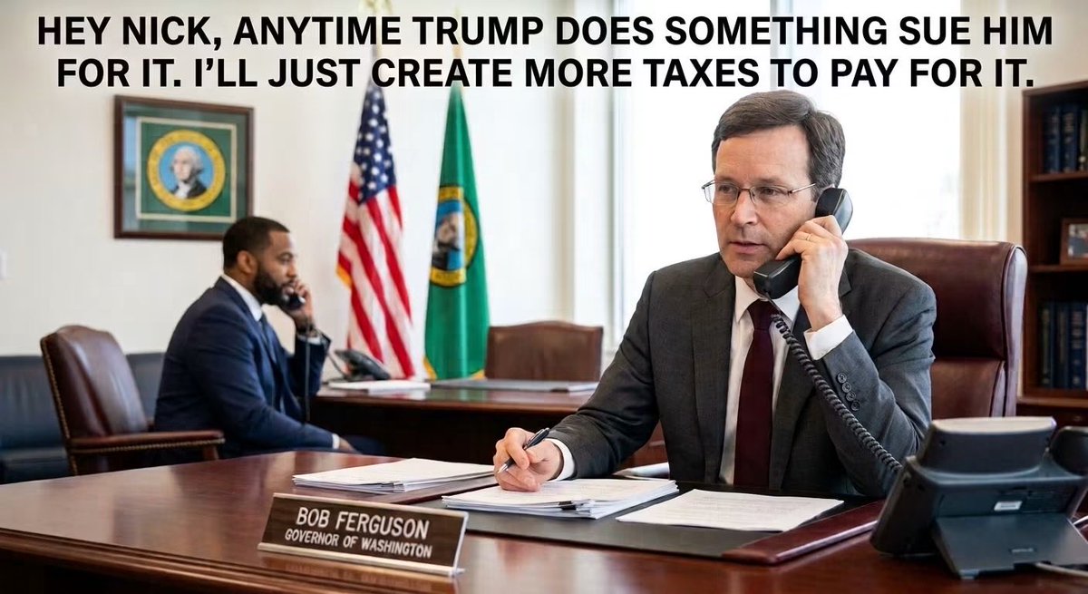 BdBriandean72's tweet photo. @GovBobFerguson https://t.co/UCLbLYtPCn
