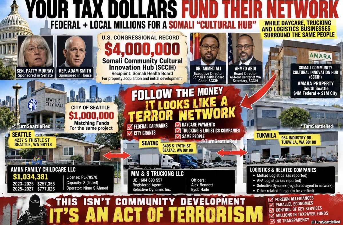 BdBriandean72's tweet photo. @GovBobFerguson https://t.co/UCLbLYtPCn