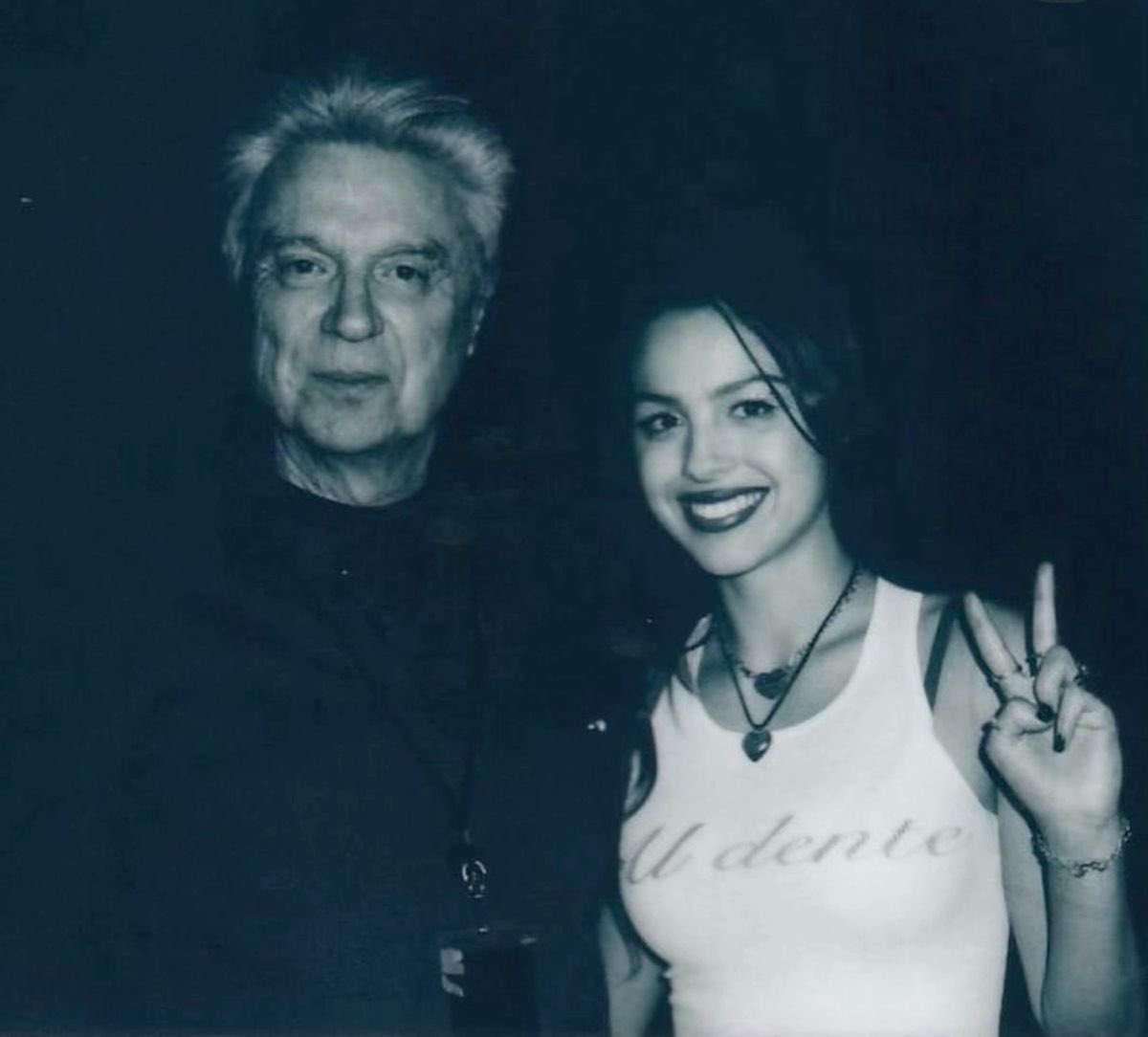 babygoesaway's tweet photo. so there’s this father and daughter https://t.co/FjiJ6ODT6i