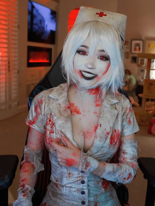 GoontoStreams tweet picture