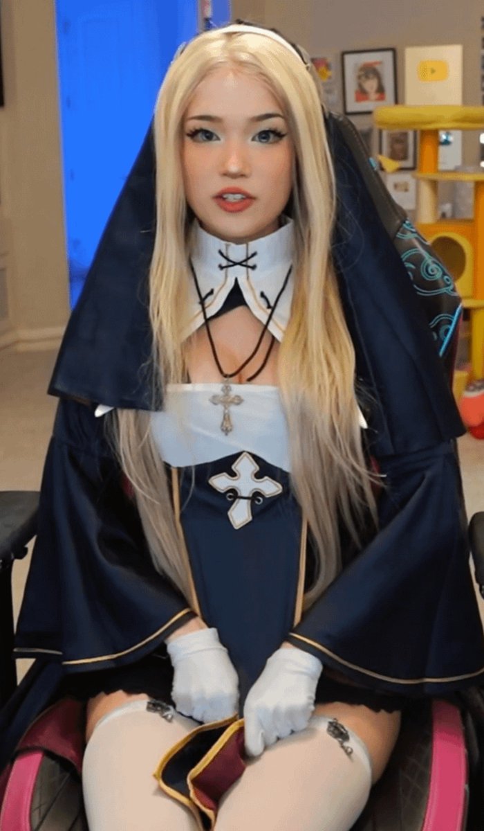 GoontoStreams tweet picture