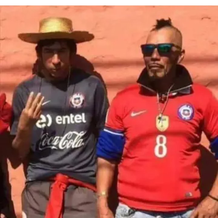 Hugvnp's tweet photo. @JyCrtwrghtNat Jajaja ponía un escandinavo https://t.co/jQT8EKaaUl