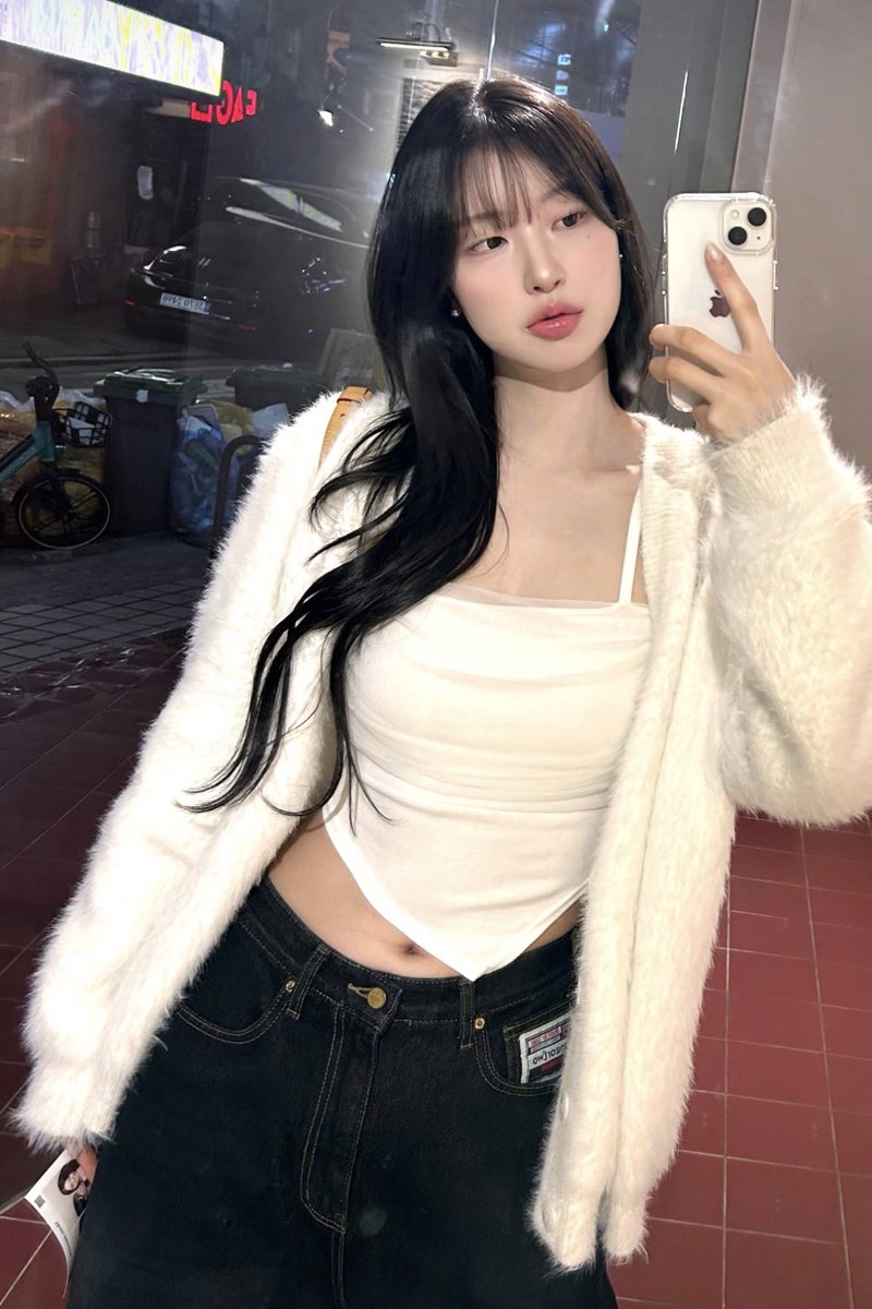 kyhat2's tweet photo. 천수연 https://t.co/mSnS53jC3p