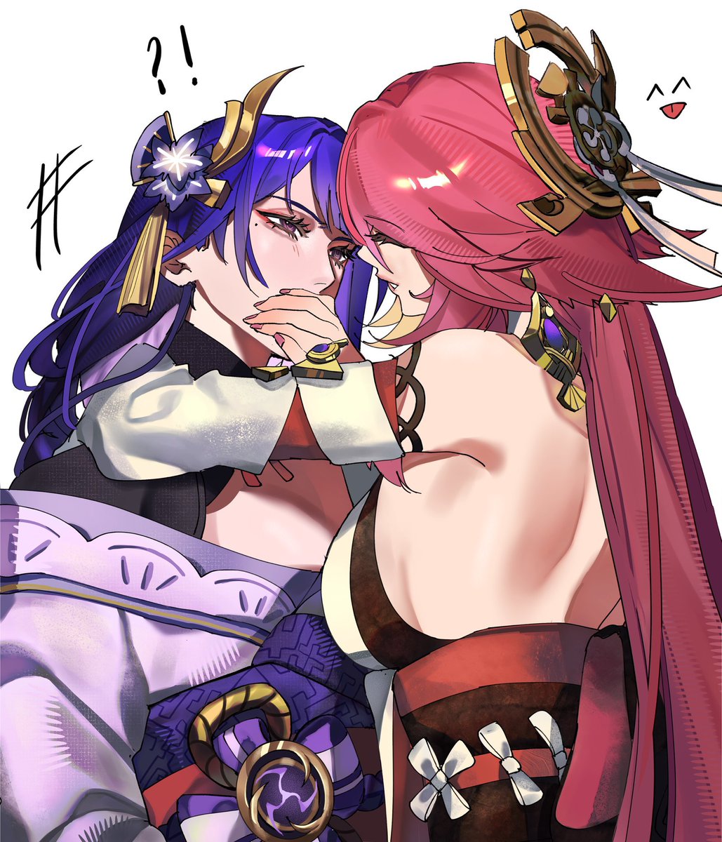 m_mmmarvelous's tweet photo. shh, just look at me❤️ https://t.co/xu0McKBIc4
