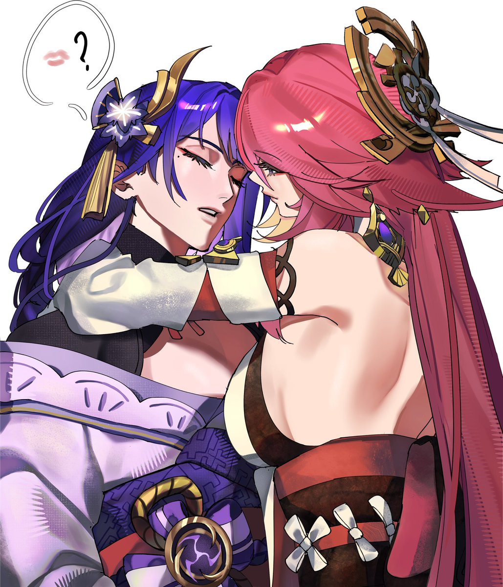 m_mmmarvelous's tweet photo. shh, just look at me❤️ https://t.co/xu0McKBIc4