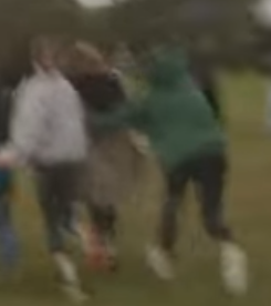 eriichlba's tweet photo. Emily Flippen fancam #bb28 #survivor @ramble_hq https://t.co/RTaKWVVe9W