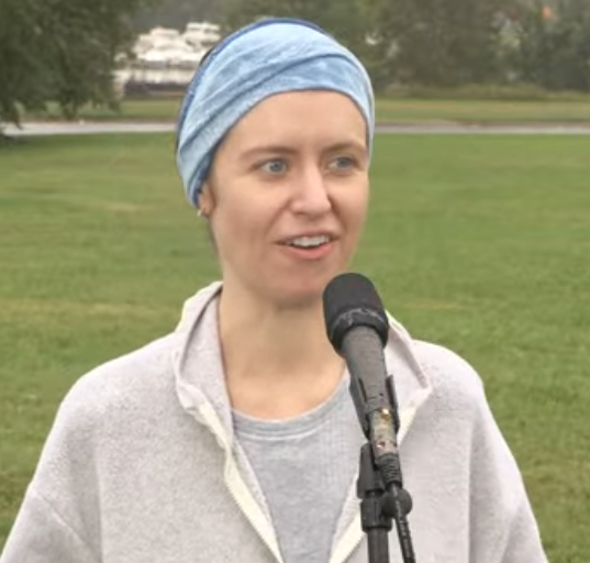 eriichlba's tweet photo. Emily Flippen fancam #bb28 #survivor @ramble_hq https://t.co/RTaKWVVe9W