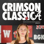 Photo by WKU XCTF (@WKUXCTF)