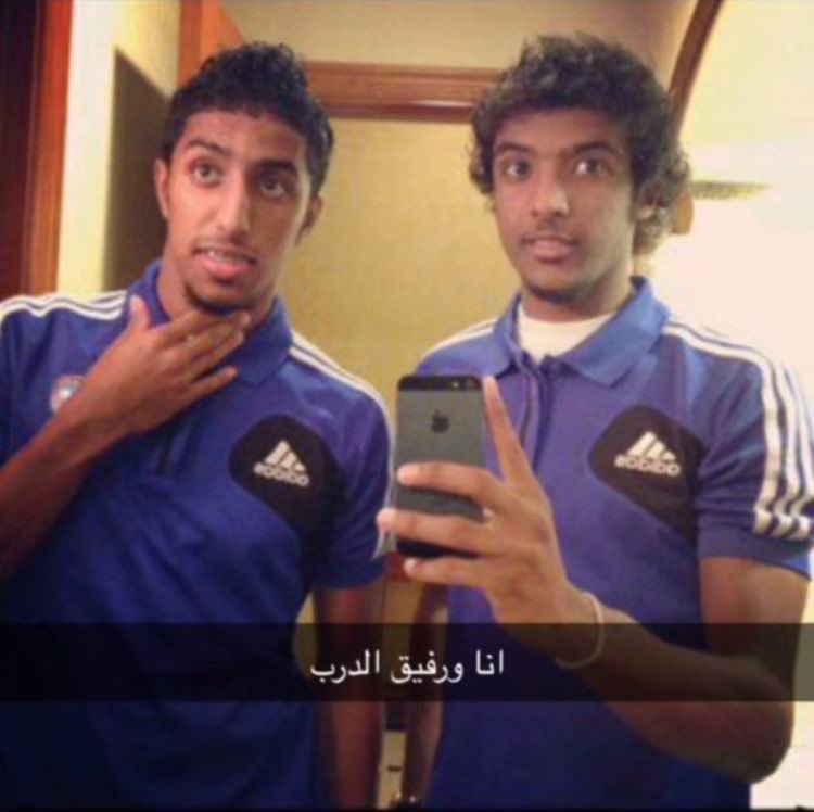 lixr33's tweet photo. كبسه و مجبوس حتى بالحد التويتري 
#السعودية_الكويت https://t.co/TFLuPUuf8y