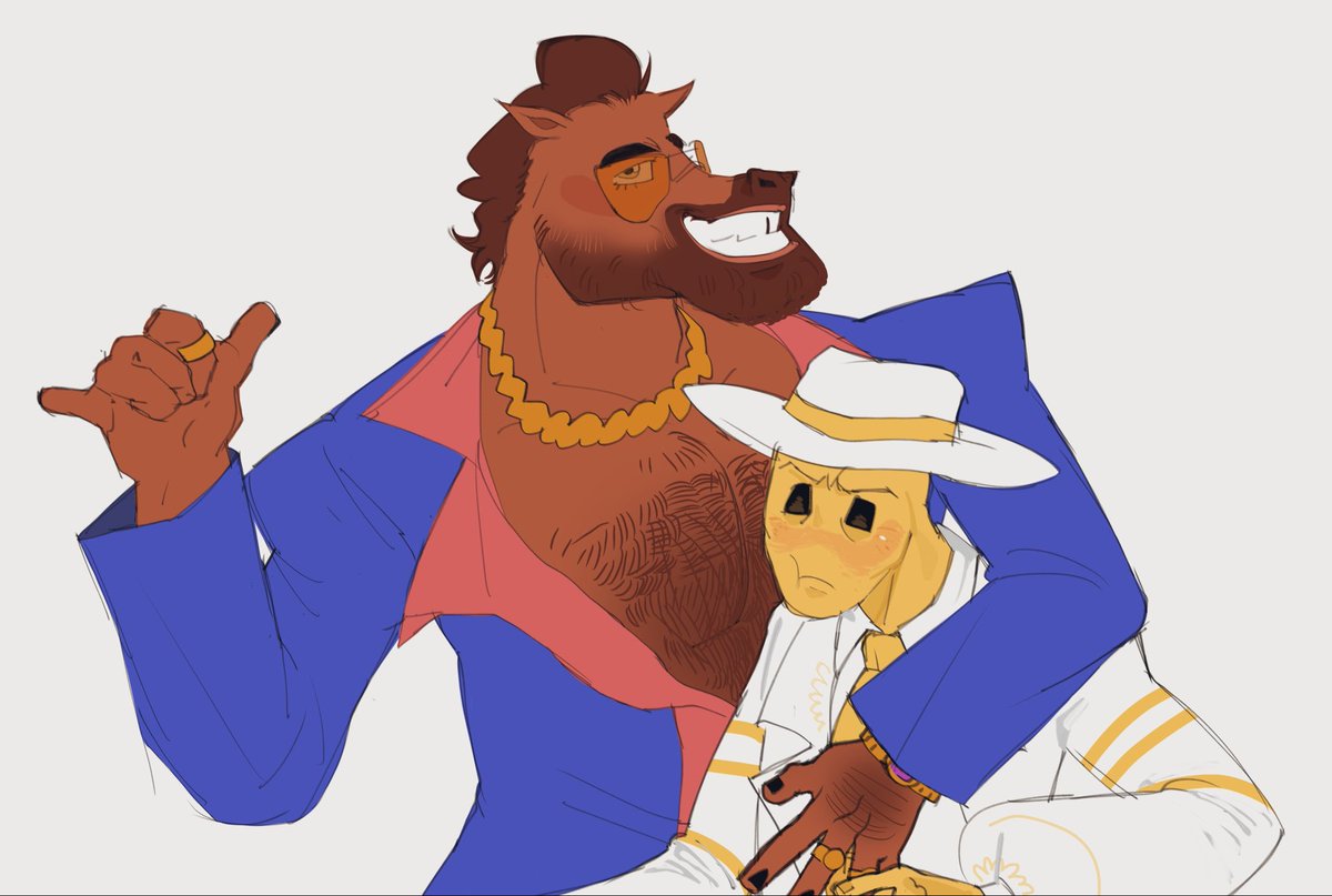 yappikochan's tweet photo. that horror skunx yaoi corrupt me #aurafarmer #lordverity https://t.co/ffviAmhHe4