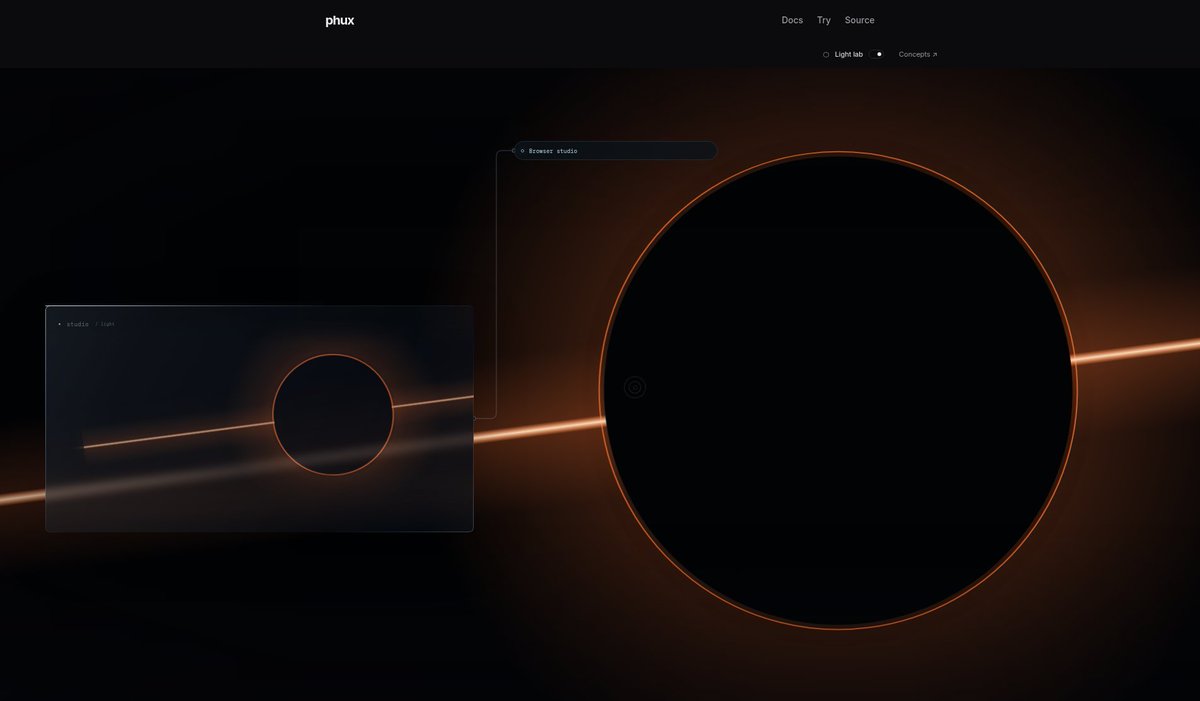 phall249's tweet photo. been playing with light on https://t.co/y44u8JXGO0. toggle light lab, poke around concepts https://t.co/G05wXHzGGa https://t.co/g3zUARwzr7