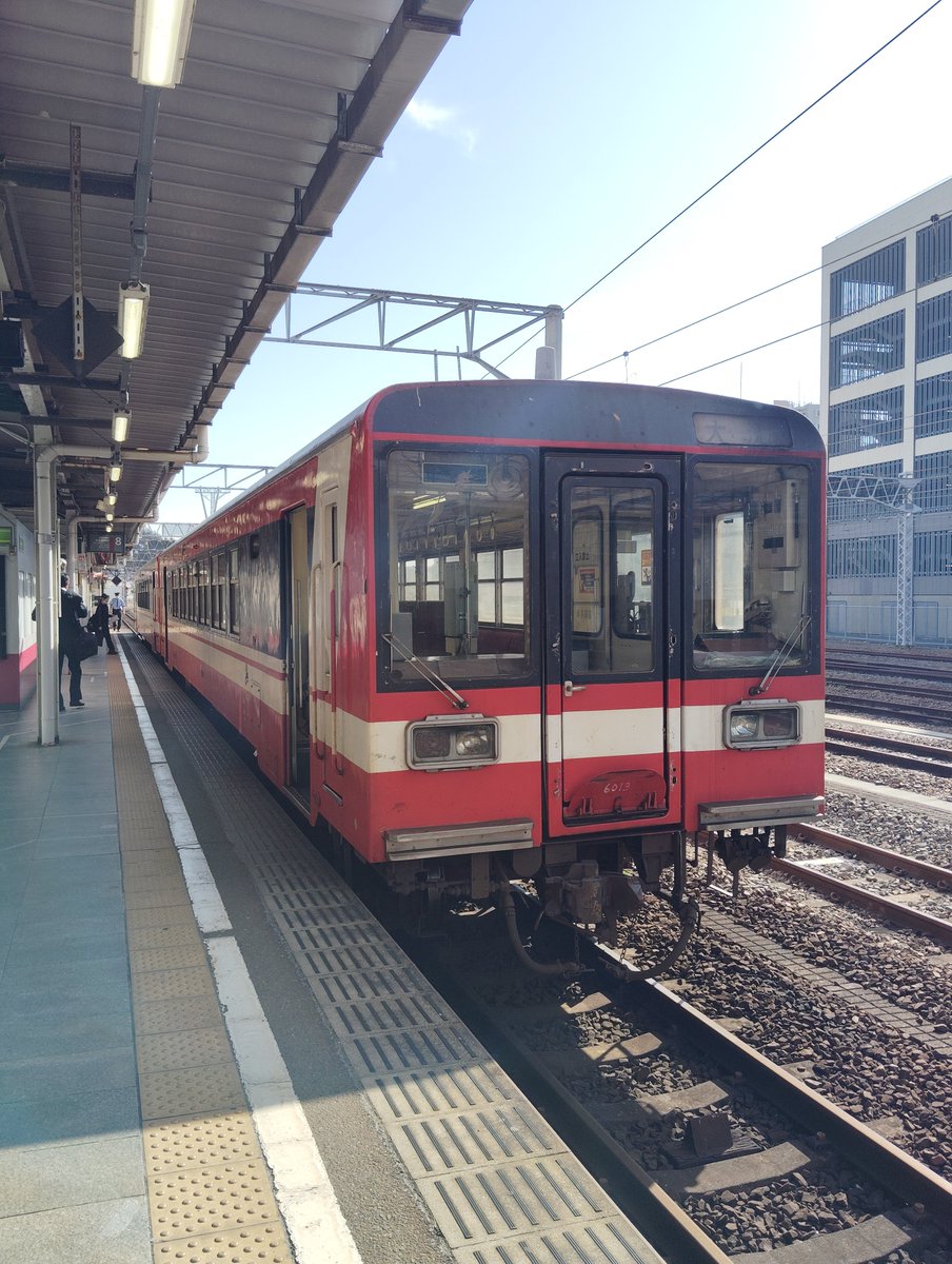 765PRO_Corp's tweet photo. 10年ぶりくらいに、電車で大洗行くわ
最高！ https://t.co/Xb1UHAFQqG