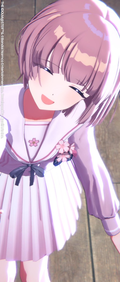 NoriNori_gkms tweet picture