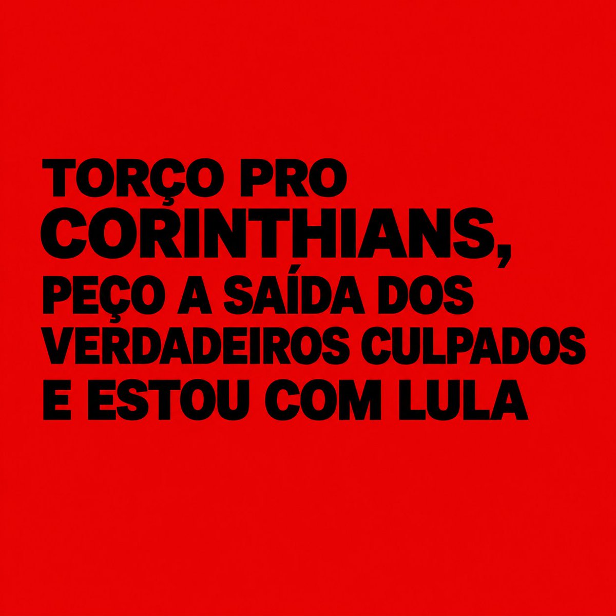 iletsccp's tweet photo. https://t.co/mcK1JVvlho