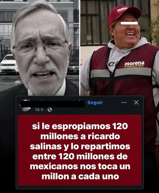 GARCIPAVON's tweet photo. Cuántas p3ndejadas de los chairines, son muy cómicos 😂😂🤣🤣