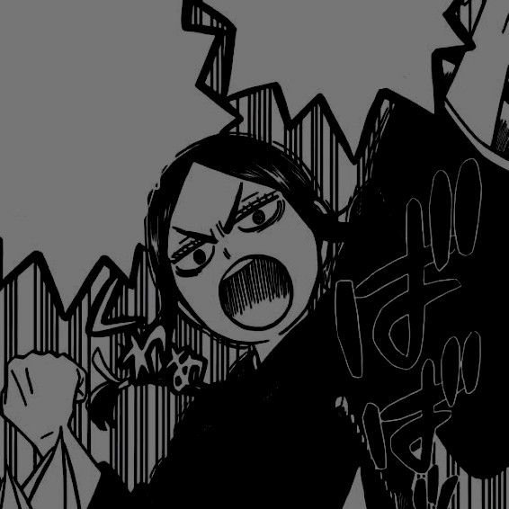 Witch_Sexs's tweet photo. ———°Otra vez la samurai dejo acumular mucho sus MDs en un rato comenzara a contestarlos y dedicarle su respectivo tiempo a cada uno, si deseas rol con ella no dudes en visitarla que te recibira con los brazos abiertos y las pelotas llenas👀🌑💕 https://t.co/1ZrL4HBNhS