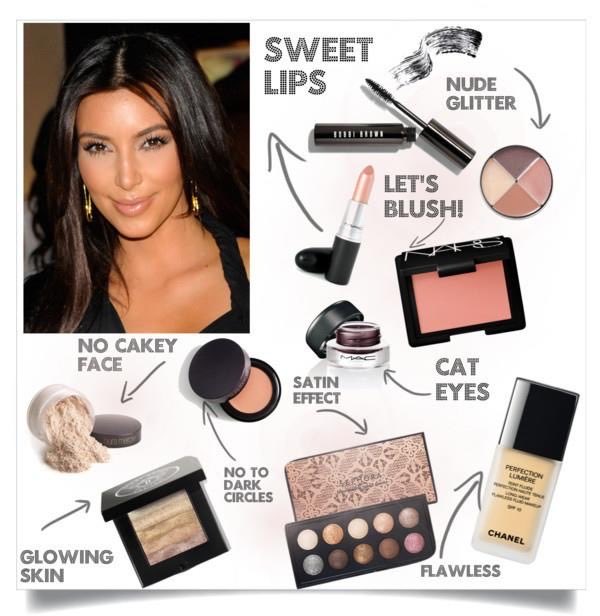tiffsaprincesss's tweet photo. ·˚ ༘♡ ·˚ ·˚ ༘♡ ·˚ ·˚ ༘♡ ·˚ 
✨kimkardashian ⋆get the look⋆2012⋆
·˚ ༘♡ ·˚ ·˚ ༘♡ ·˚ ·˚ ༘♡ ·˚ https://t.co/tJ63MvLPhQ
