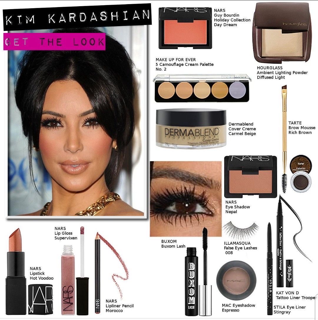 tiffsaprincesss's tweet photo. ·˚ ༘♡ ·˚ ·˚ ༘♡ ·˚ ·˚ ༘♡ ·˚ 
✨kimkardashian ⋆get the look⋆2012⋆
·˚ ༘♡ ·˚ ·˚ ༘♡ ·˚ ·˚ ༘♡ ·˚ https://t.co/tJ63MvLPhQ