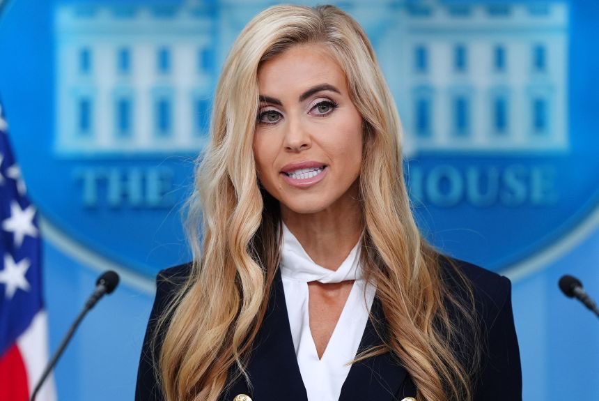 indman92's tweet photo. MAGA considers Zacharia, who never passed the bar, a lawyer.

So, do you consider her a lawyer too? 🤔 https://t.co/85HC6ccH05