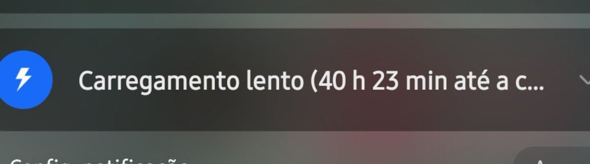 RaphaZae's tweet photo. tá piorando 😪 https://t.co/jTDQ7Azmes