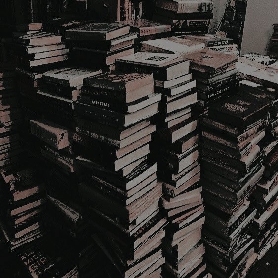 hiddenmoony tweet picture