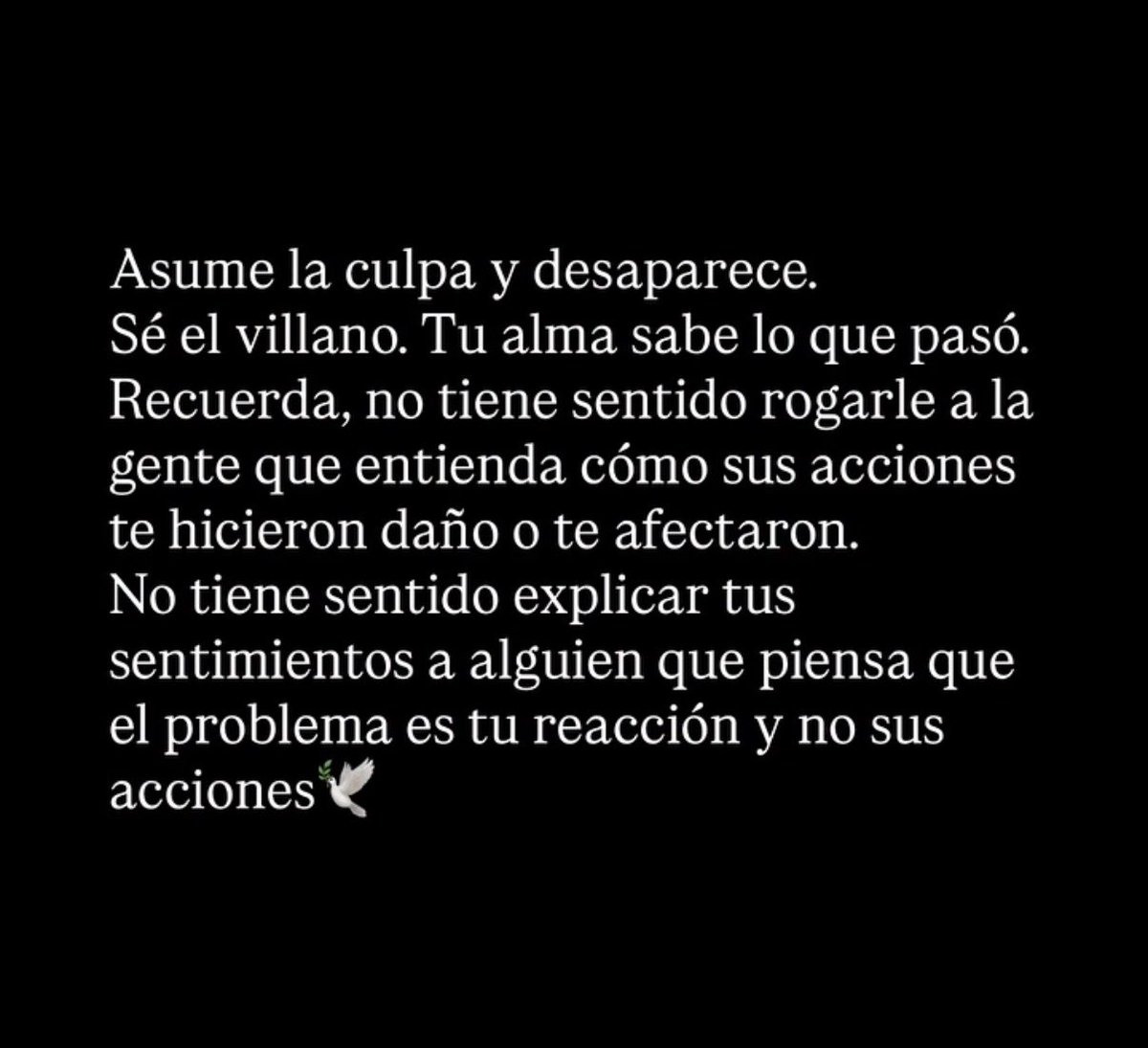 galleta071186's tweet photo. https://t.co/IboWXC8LTu