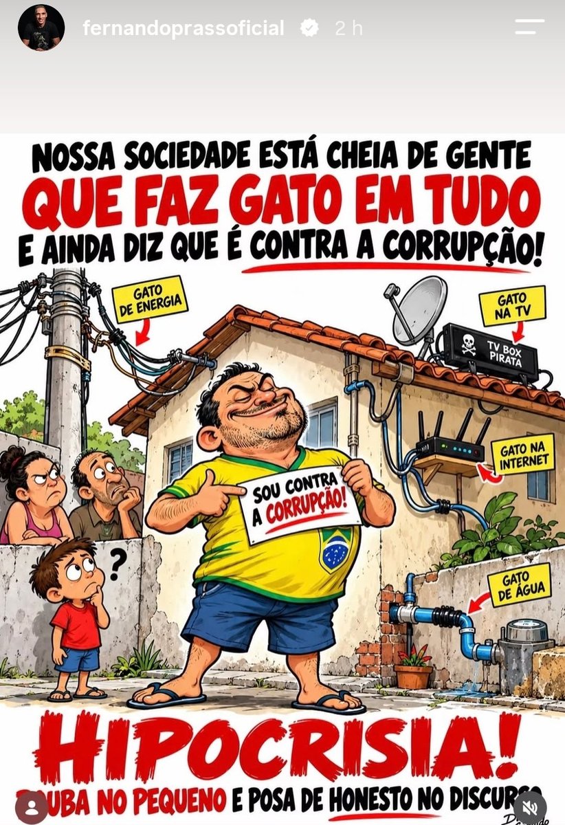 palmeirasmeme's tweet photo. Fernando Prass eu te amo tanto https://t.co/cVOMI2hgnQ
