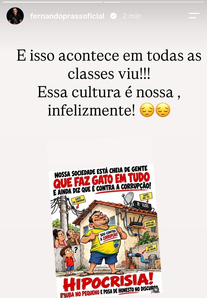 palmeirasmeme's tweet photo. Fernando Prass eu te amo tanto https://t.co/cVOMI2hgnQ