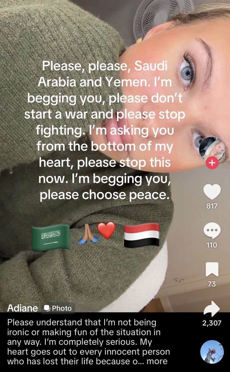 iinntergalactic's tweet photo. مدري مين الباقي بس حقين بودكاست على البنش اساطير بليز لا تسبوهم ❤️ https://t.co/eRIh5dkqog