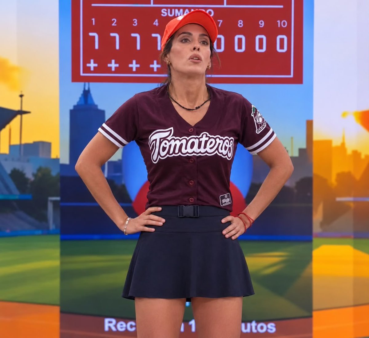 Gis2iqj's tweet photo. Me parece una tendencia muy bonita, sigan la tendencia 

MAR X TOMATEROS https://t.co/iaRKzfXXbU